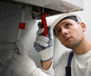 About Plumbers Pros Brant, MI